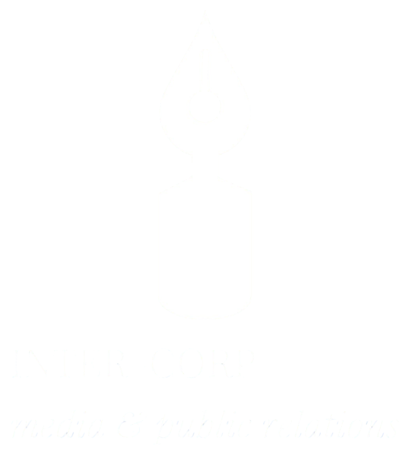 Inter Corp Logo